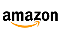 Cupom Amazon Livros
