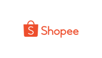 Shopee Brasil