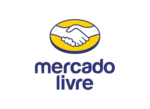 Mercado Livre Brasil