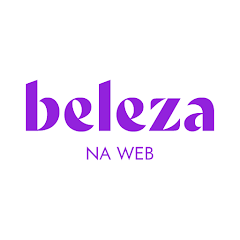 Beleza na Web